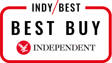 Independent best buy Independent best buy