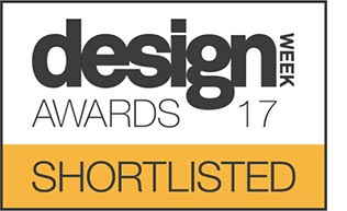 spacegrill-design-awards-2017