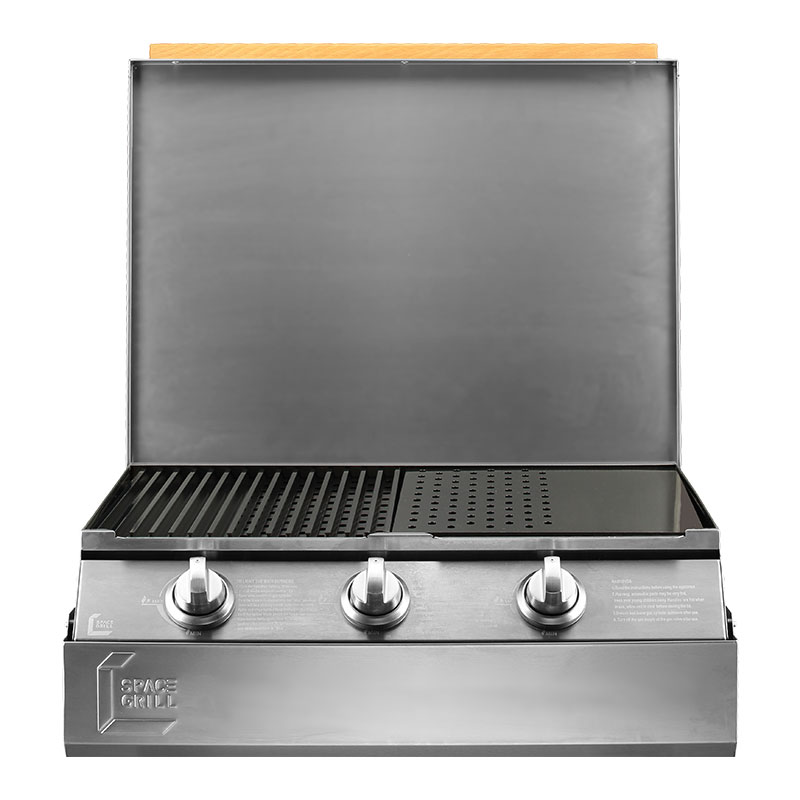 spacegrill-space_efficient-1